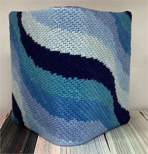 Photograph of product.